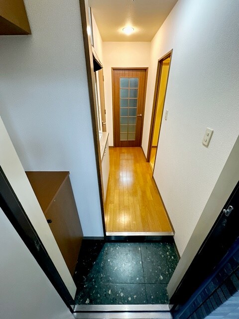 カルム吹田の物件内観写真