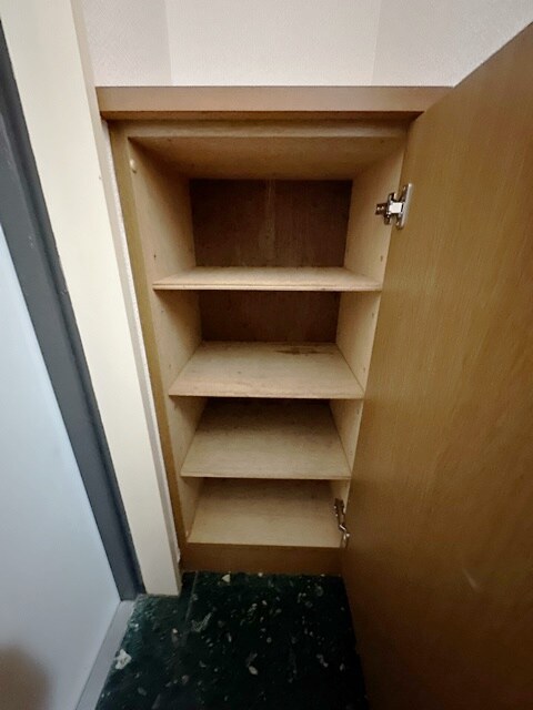 カルム吹田の物件内観写真