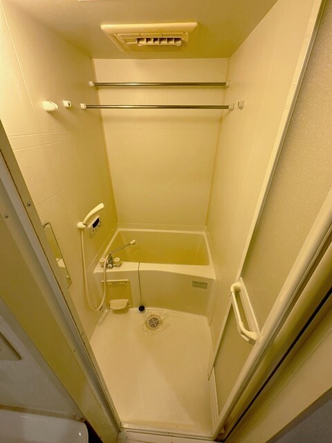 カルム吹田の物件内観写真