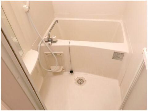 Ａｖｅｎｕｅ　Ｇｒｅｅｎ　Ｌｅａｆの物件内観写真