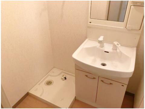 Ａｖｅｎｕｅ　Ｇｒｅｅｎ　Ｌｅａｆの物件内観写真