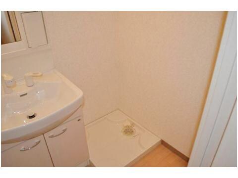 Ａｖｅｎｕｅ　Ｇｒｅｅｎ　Ｌｅａｆの物件内観写真