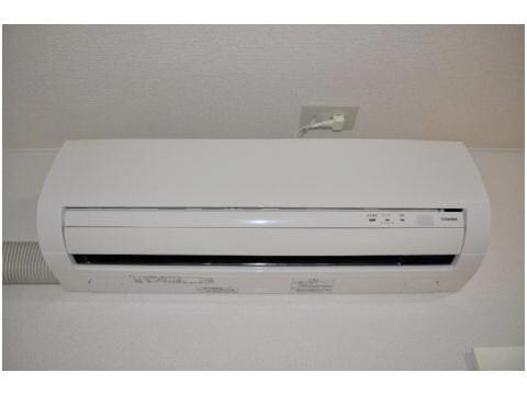 Ａｖｅｎｕｅ　Ｇｒｅｅｎ　Ｌｅａｆの物件内観写真