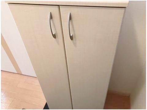 Ａｖｅｎｕｅ　Ｇｒｅｅｎ　Ｌｅａｆの物件内観写真