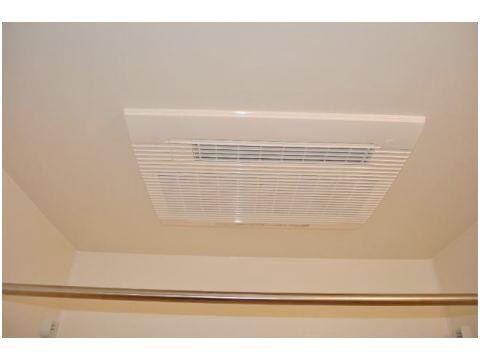 Ａｖｅｎｕｅ　Ｇｒｅｅｎ　Ｌｅａｆの物件内観写真