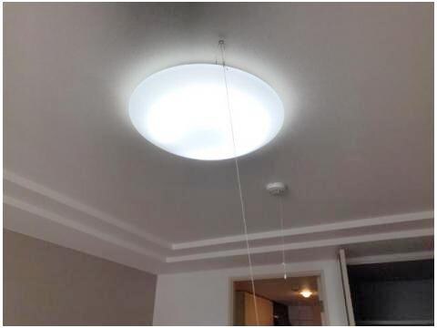 Ａｖｅｎｕｅ　Ｇｒｅｅｎ　Ｌｅａｆの物件内観写真