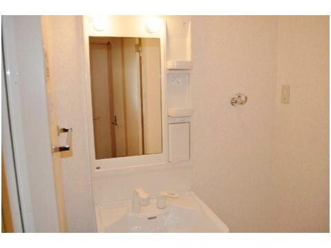 Ａｖｅｎｕｅ　Ｇｒｅｅｎ　Ｌｅａｆの物件内観写真