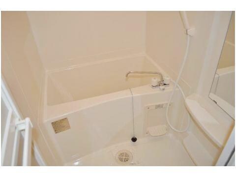 Ａｖｅｎｕｅ　Ｇｒｅｅｎ　Ｌｅａｆの物件内観写真