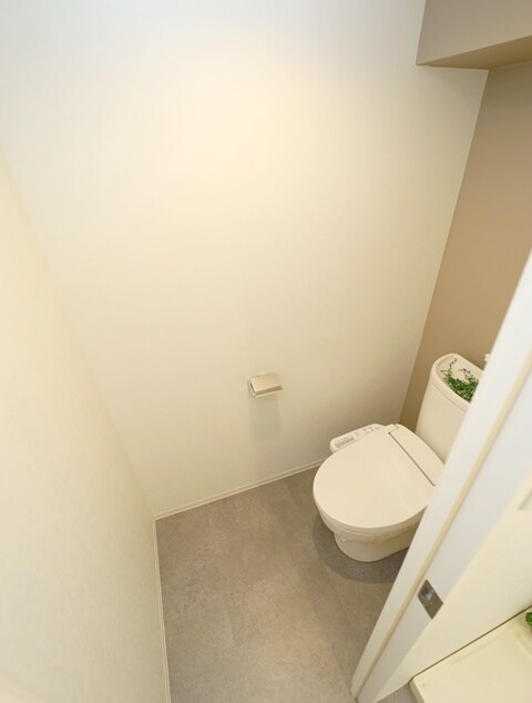 千里ロイヤルハイツの物件内観写真