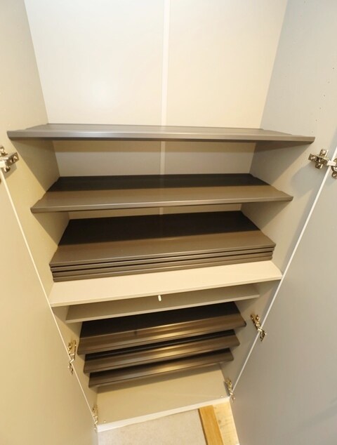 千里ロイヤルハイツの物件内観写真