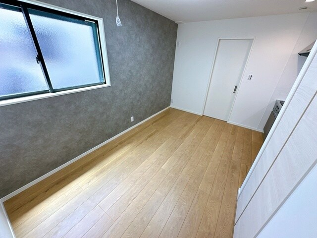 アウローラコートの物件内観写真