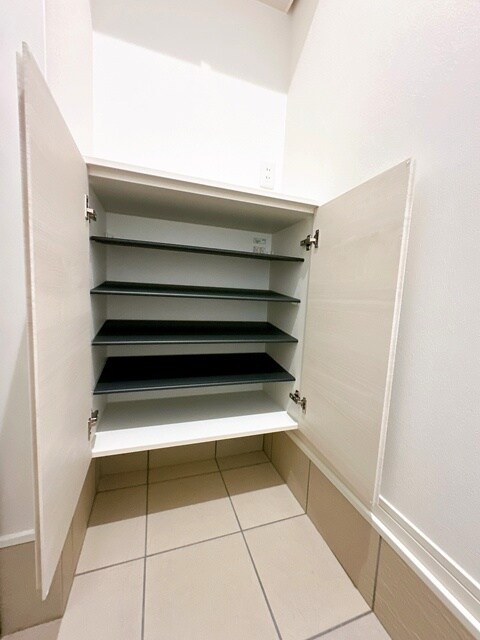 アウローラコートの物件内観写真