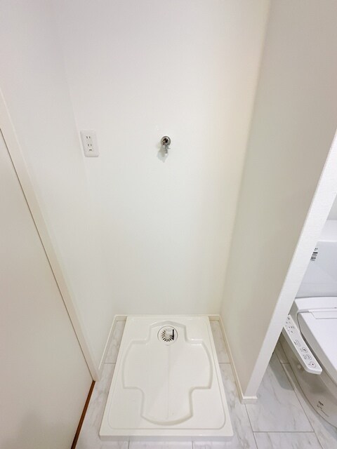 アウローラコートの物件内観写真