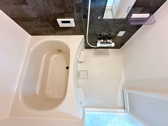 アウローラコートの物件内観写真