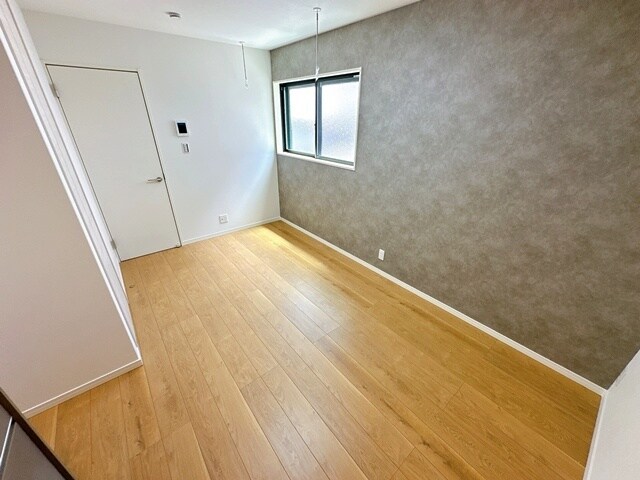 アウローラコートの物件内観写真