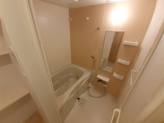 ラ・ルミエールの物件内観写真