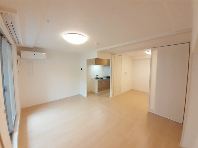 ラ・ルミエールの物件内観写真