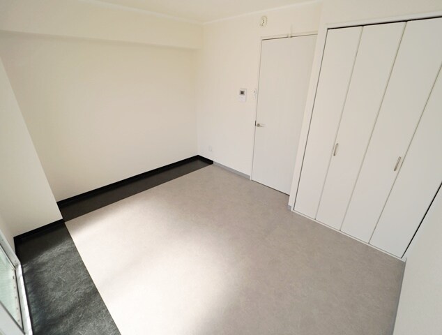 ナンノ第12号館の物件内観写真