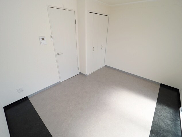 ナンノ第12号館の物件内観写真