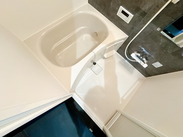 Jinパレス井高野の物件内観写真