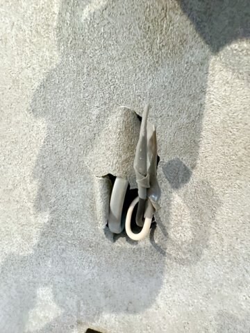 Jinパレス井高野の物件内観写真