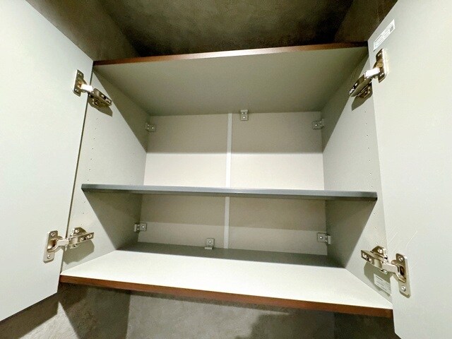 Jinパレス井高野の物件内観写真