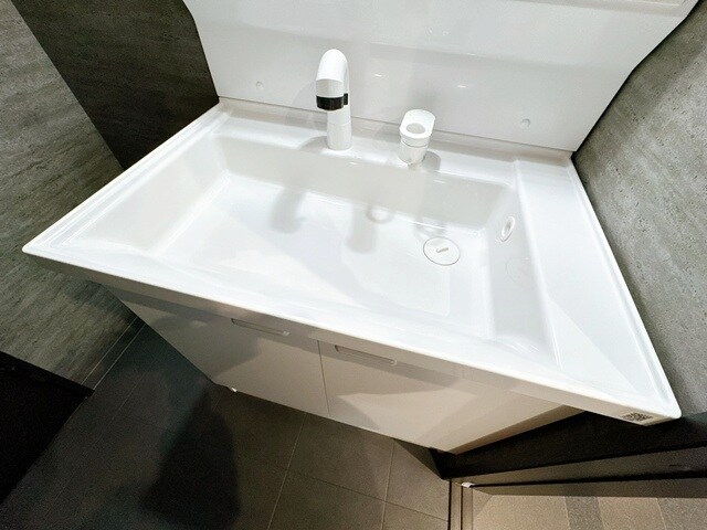 Jinパレス井高野の物件内観写真