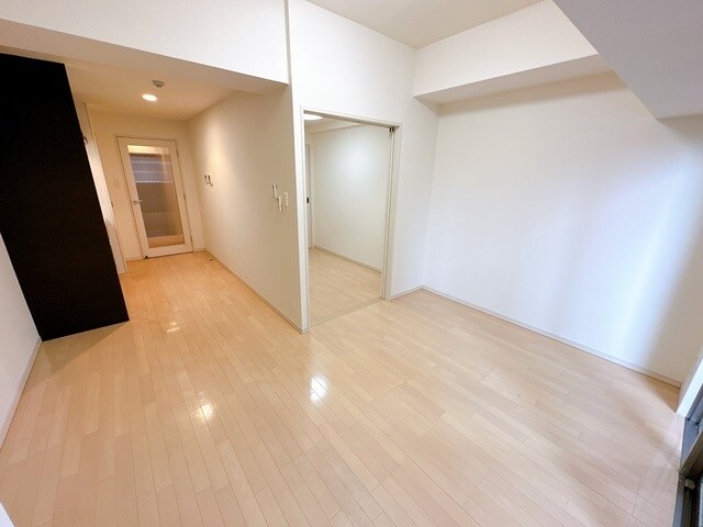 メセナ緑地公園の物件内観写真