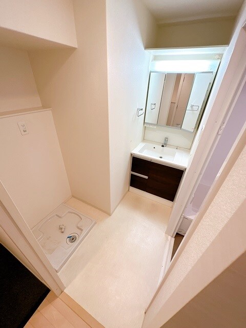 メセナ緑地公園の物件内観写真