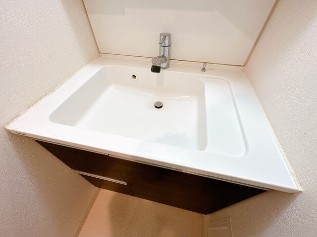 メセナ緑地公園の物件内観写真