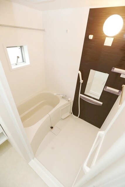 アヴェニール千里丘東の物件内観写真