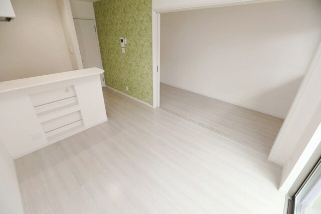 アヴェニール千里丘東の物件内観写真