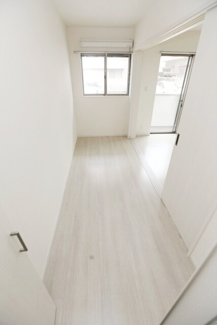 アヴェニール千里丘東の物件内観写真