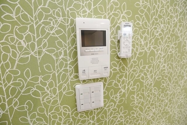 アヴェニール千里丘東の物件内観写真