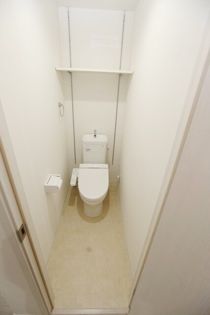 アヴェニール千里丘東の物件内観写真