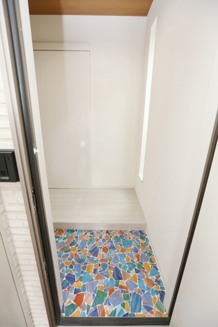 アヴェニール千里丘東の物件内観写真