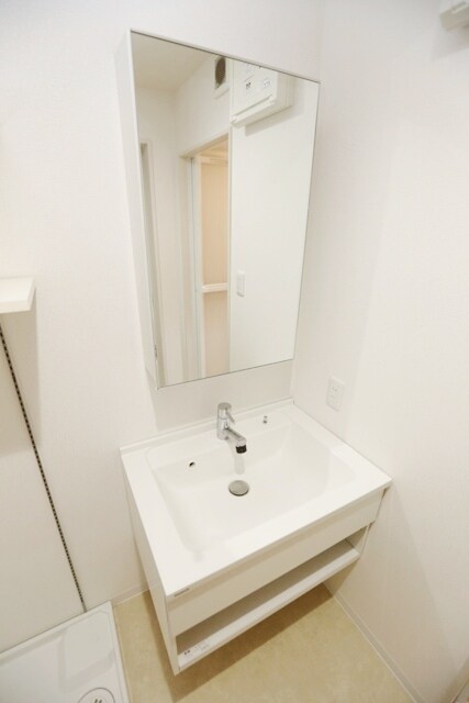 アヴェニール千里丘東の物件内観写真