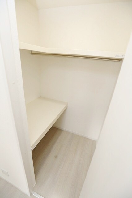 アヴェニール千里丘東の物件内観写真