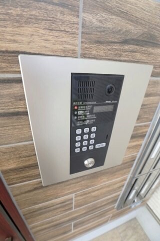 アヴェニール千里丘東の物件内観写真