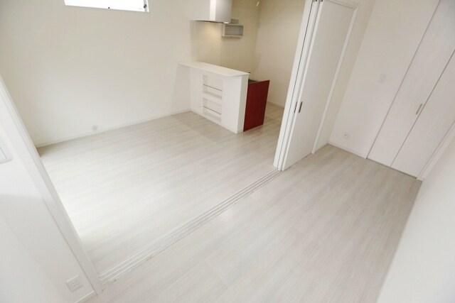 アヴェニール千里丘東の物件内観写真