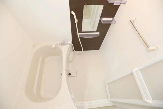 アヴェニール千里丘東の物件内観写真