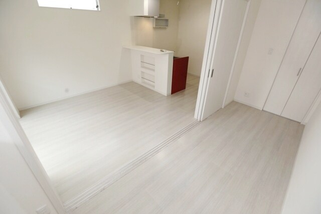 アヴェニール千里丘東の物件内観写真