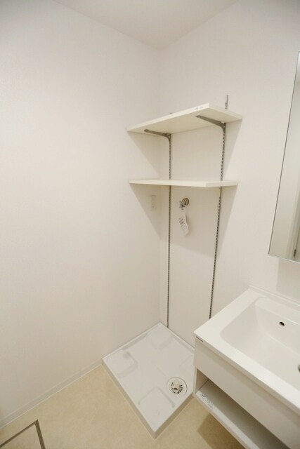 アヴェニール千里丘東の物件内観写真