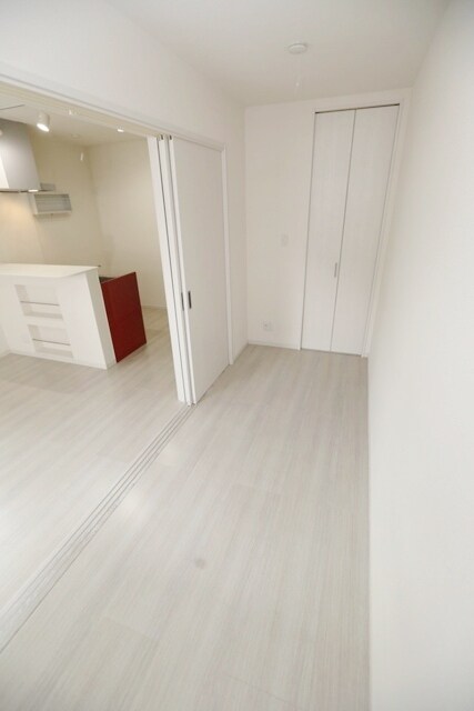 アヴェニール千里丘東の物件内観写真