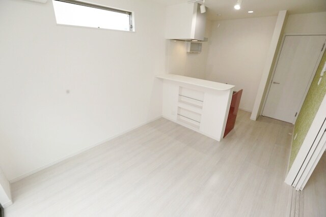 アヴェニール千里丘東の物件内観写真