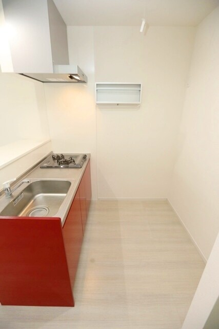 アヴェニール千里丘東の物件内観写真