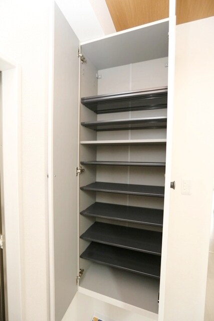 アヴェニール千里丘東の物件内観写真