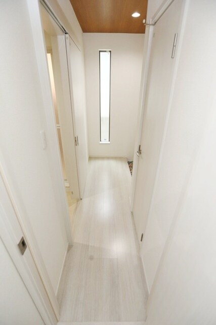 アヴェニール千里丘東の物件内観写真