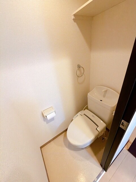 フジパレス茨木南の物件内観写真