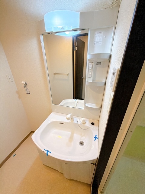 フジパレス茨木南の物件内観写真